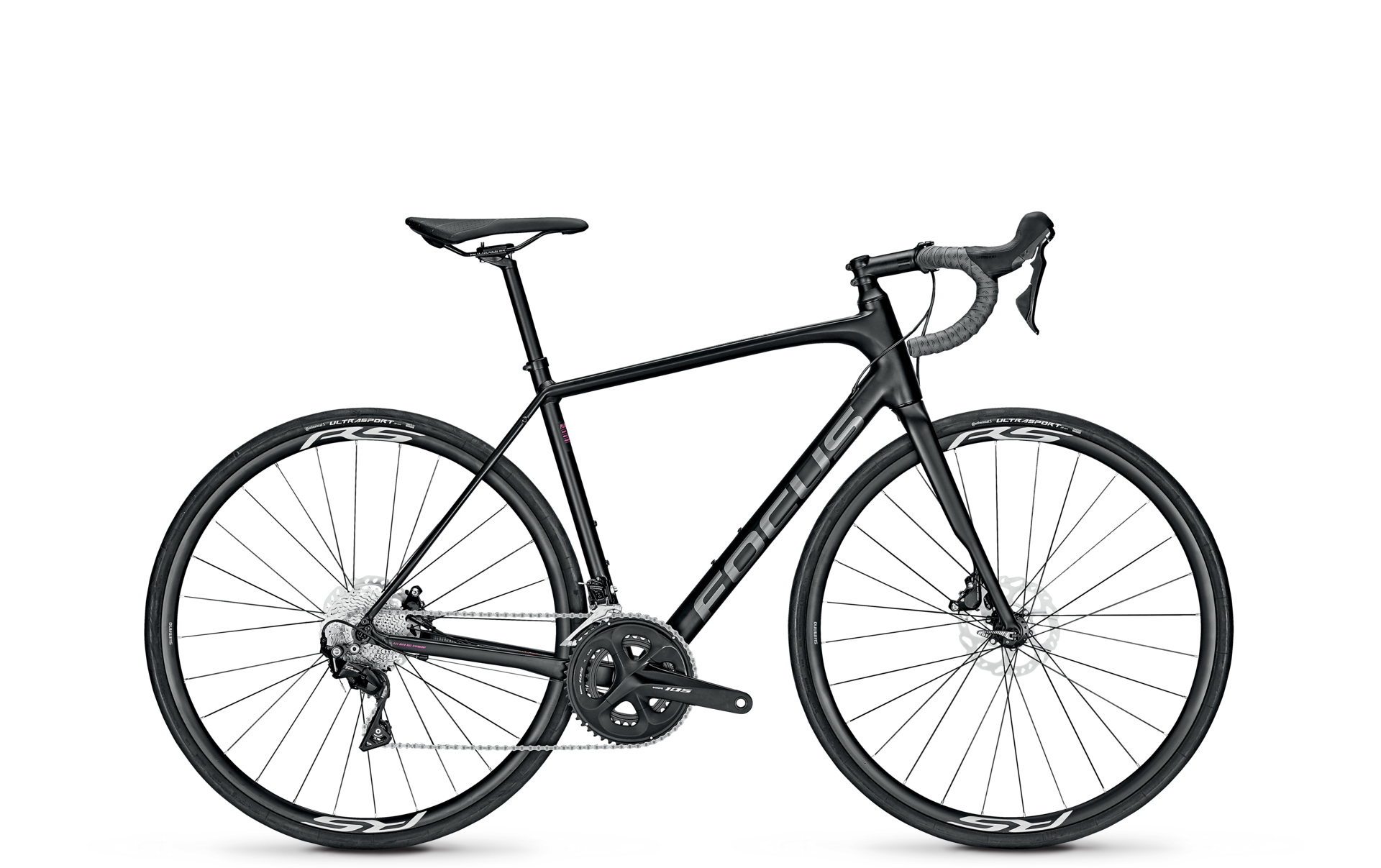 PARALANE ALU| 2017-2020