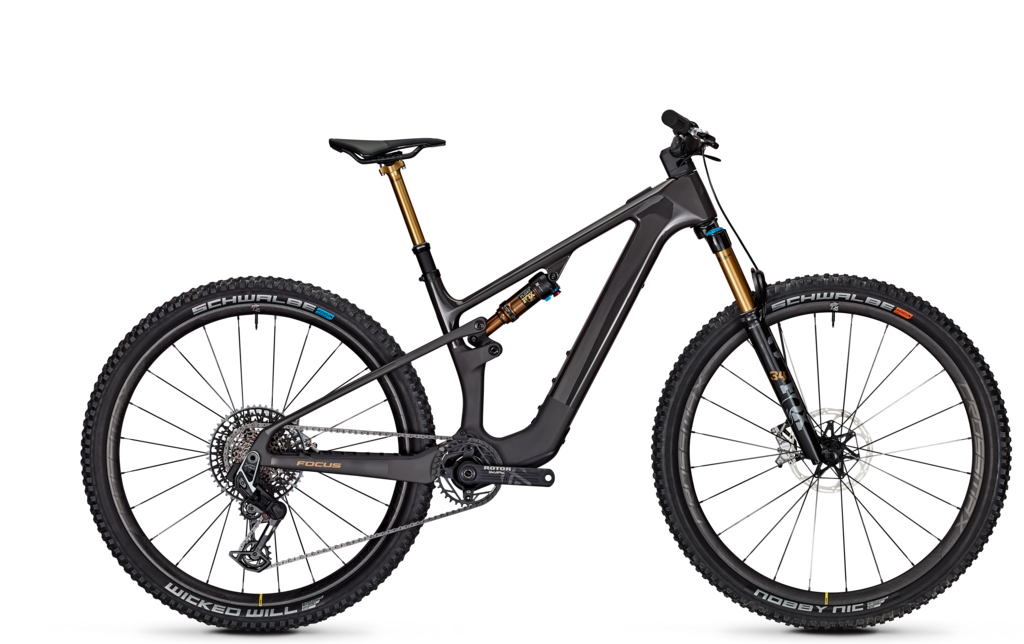 VAM² SL | 2024 - 2026 FAZUA