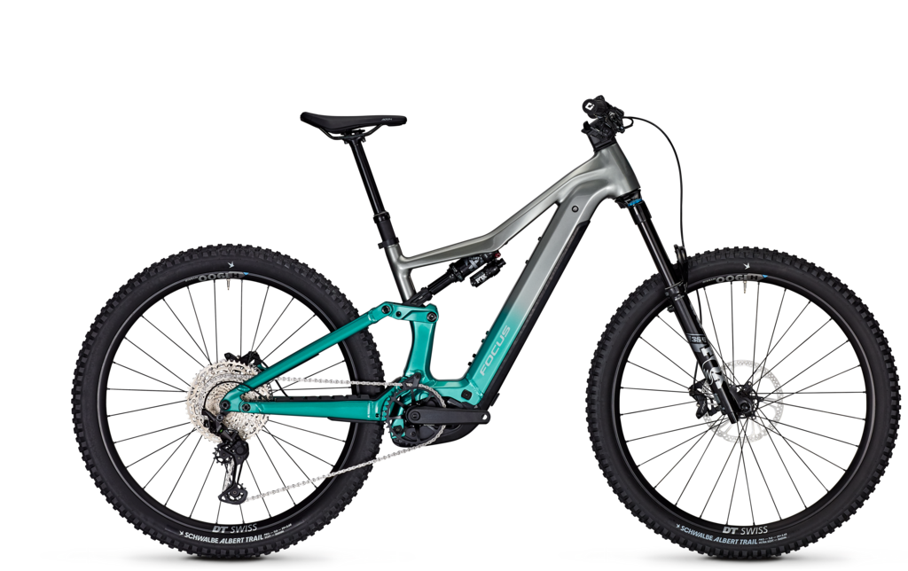 JAM² | 2025 - 2026 Bosch