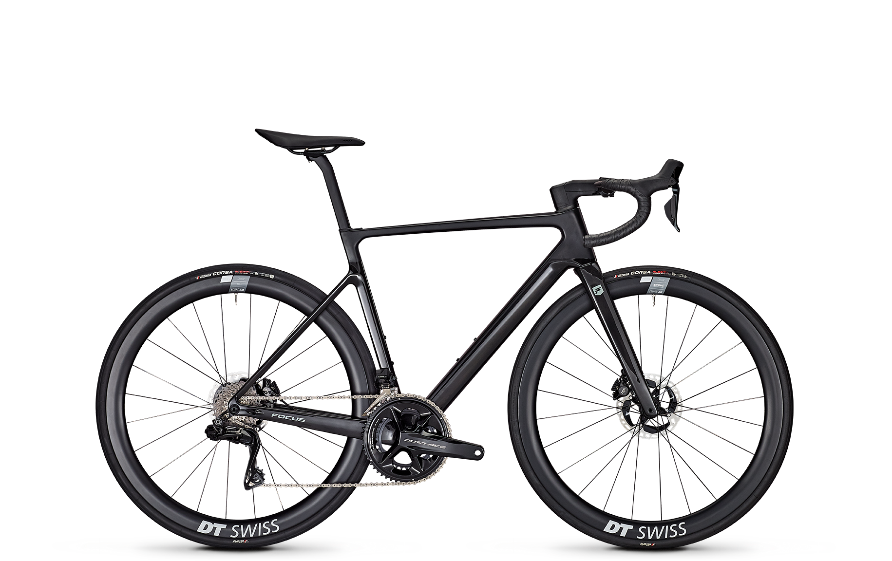 IZALCO MAX | 2023 - 2025