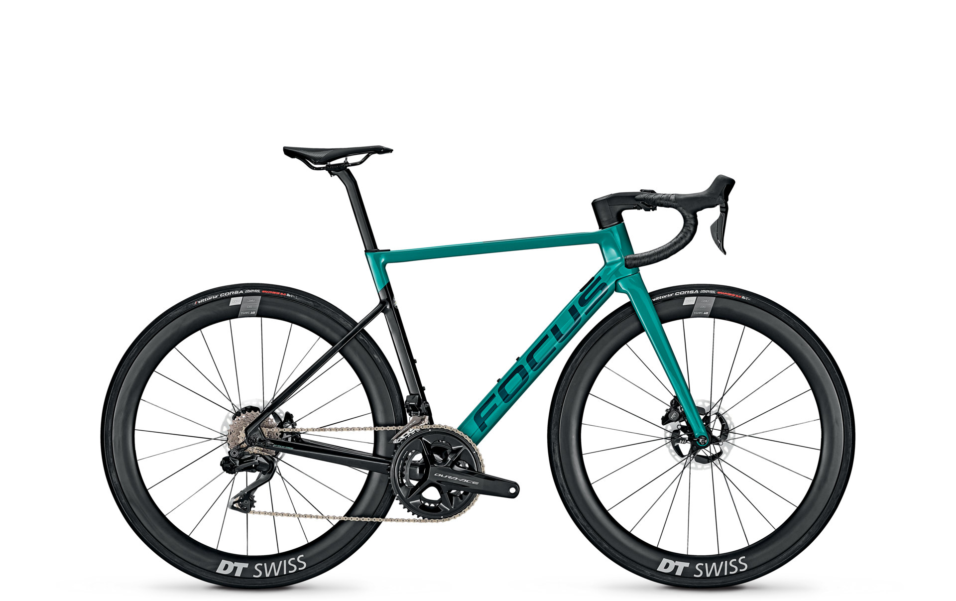 IZALCO MAX | 2019-2022