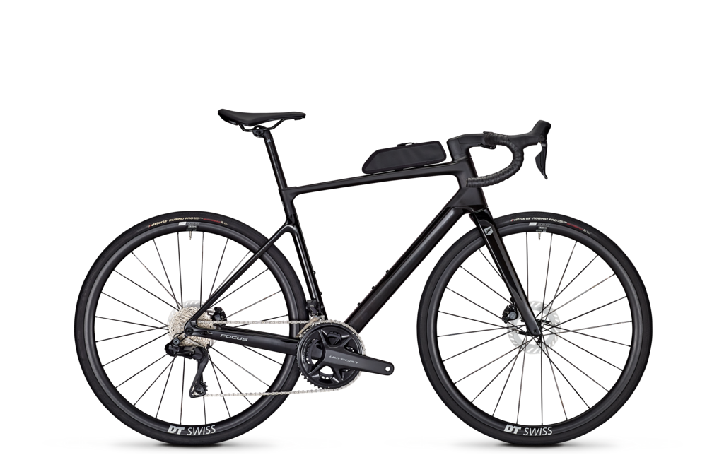 PARALANE | 2024 - 2026