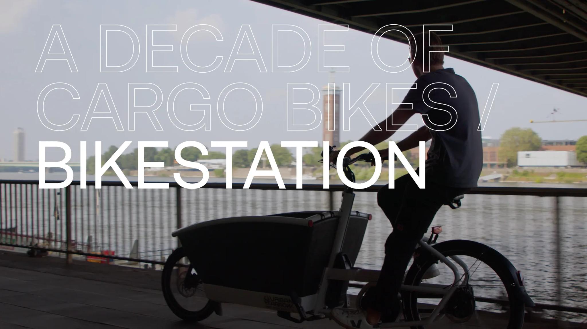 UA_thumbnail_bikestation