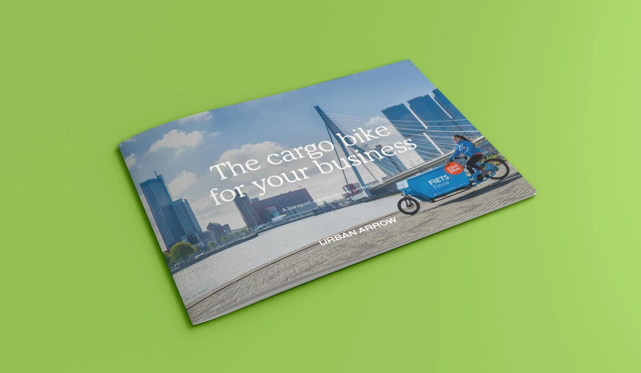 UA_business_brochure_EN_FRONT.jpg