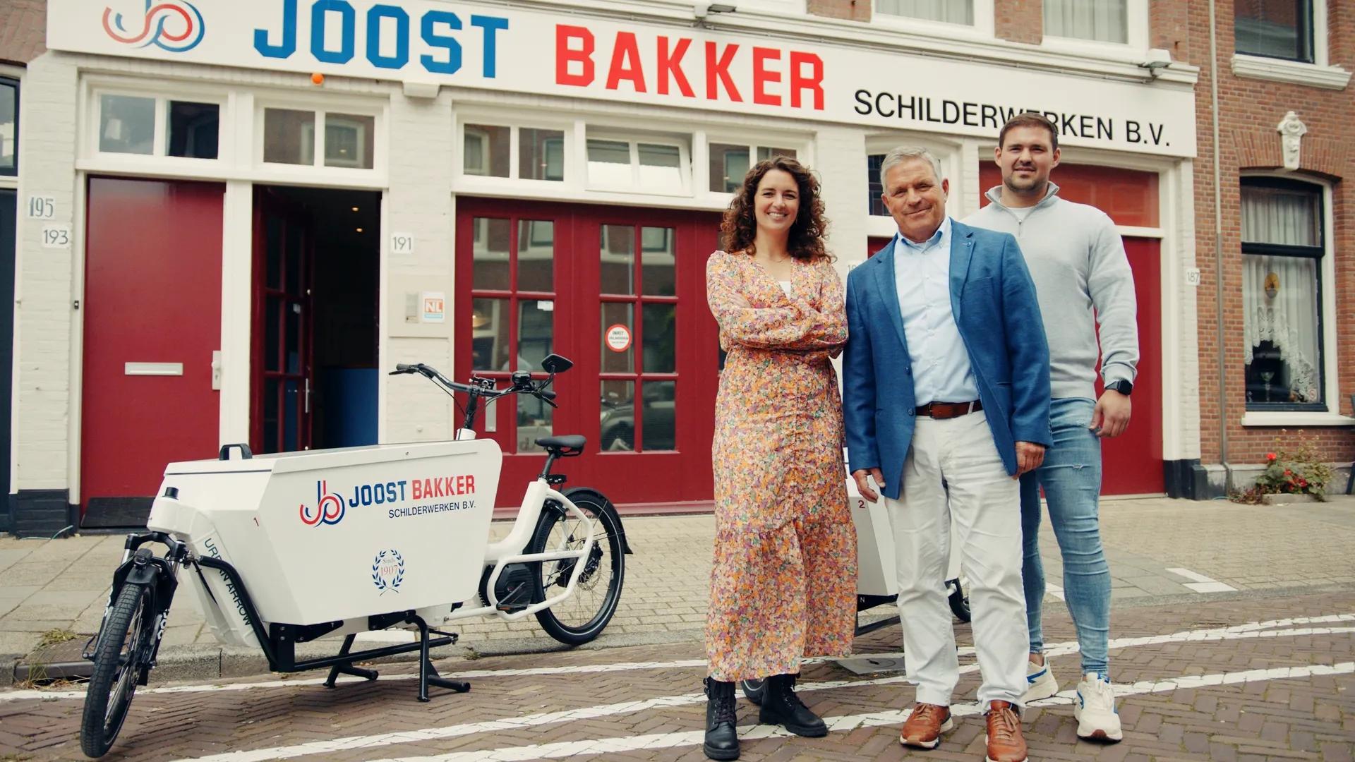 UrbanArrow_Stills_SchildersbedrijfBakker_1.jpg