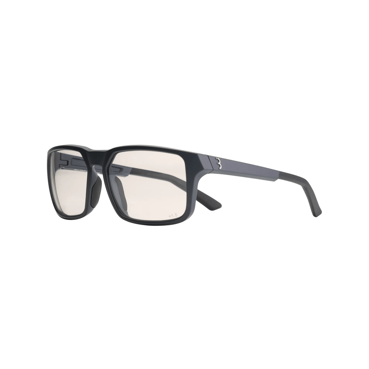 BBB スペクター PH Spectra PH Reader Photochromic Cycling Glasses - BBB Cycling