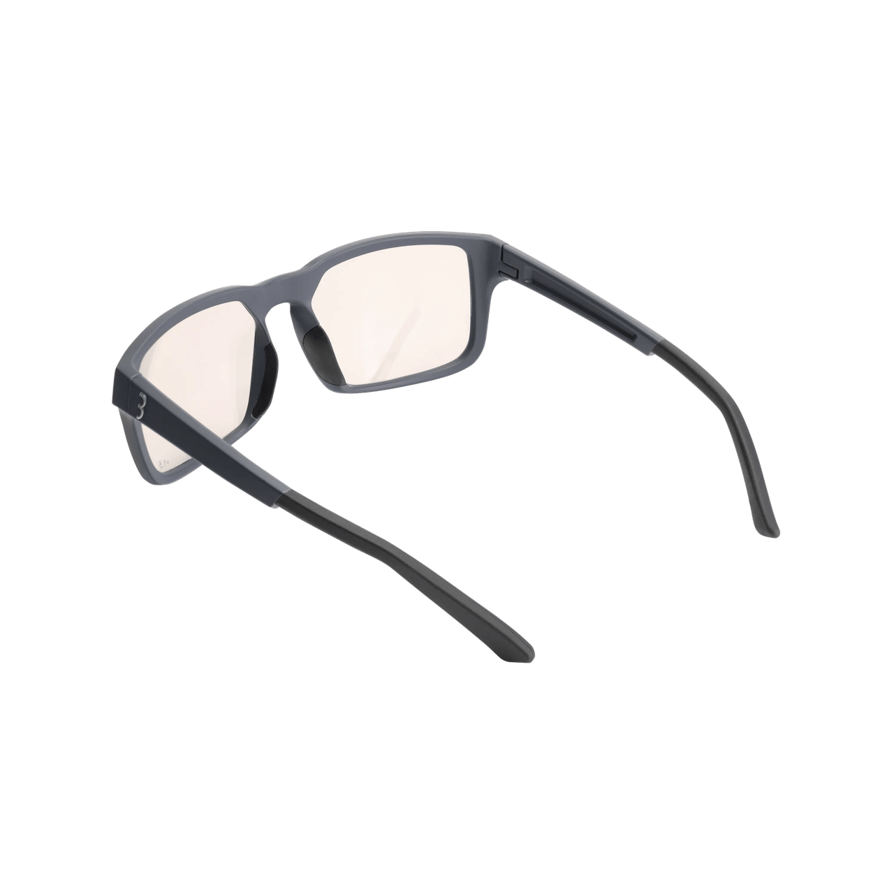 Spectra PH Reader Photochromic Cycling Glasses - BBB Cycling