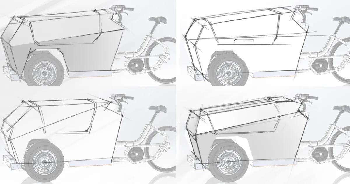 Tender_Post_and_Parcel_800_-_Design_sketch_2.png