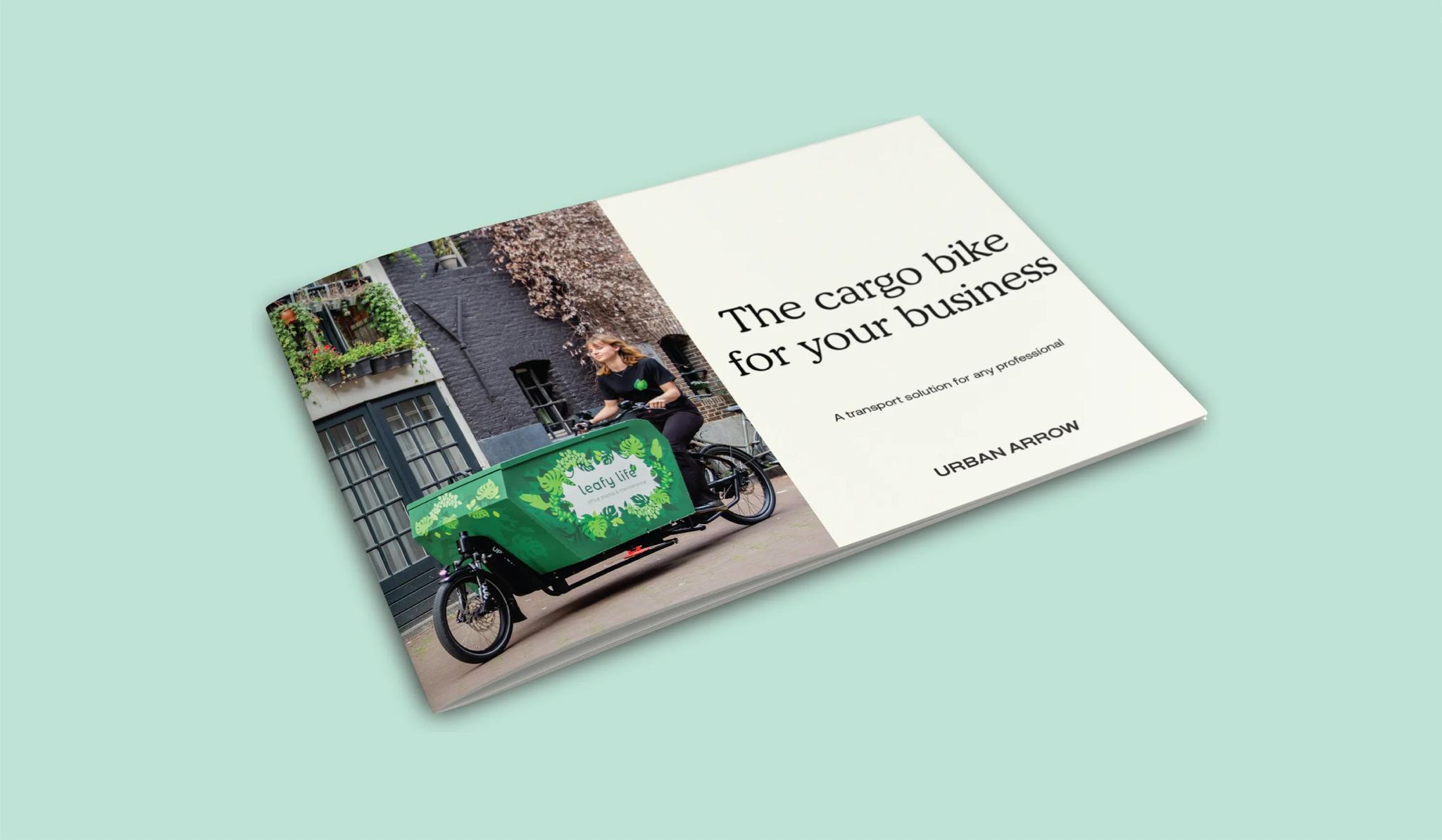 business-brochure-may-2024-EN-front_new.jpg
