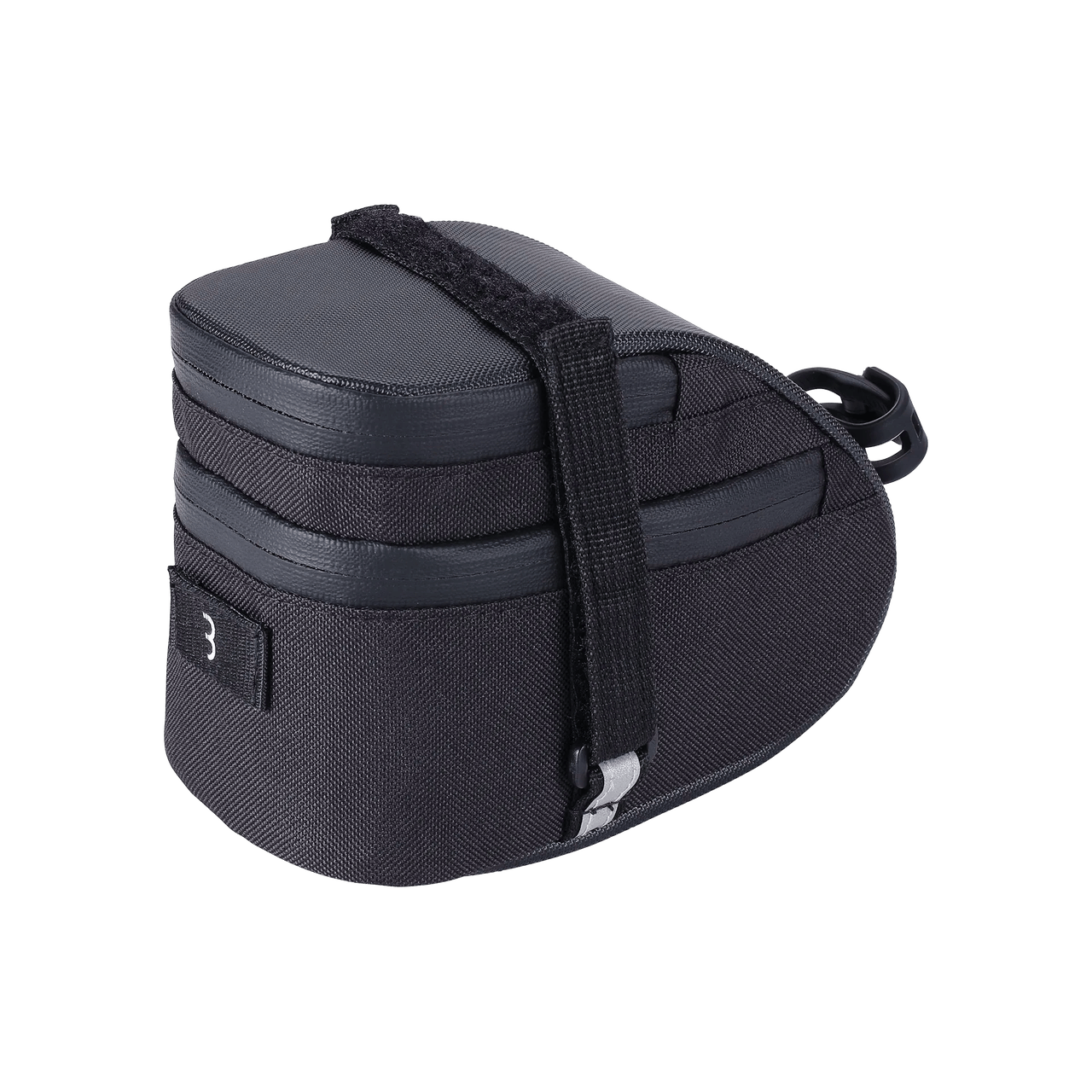 EasyPack / Bag - BBB Cycling