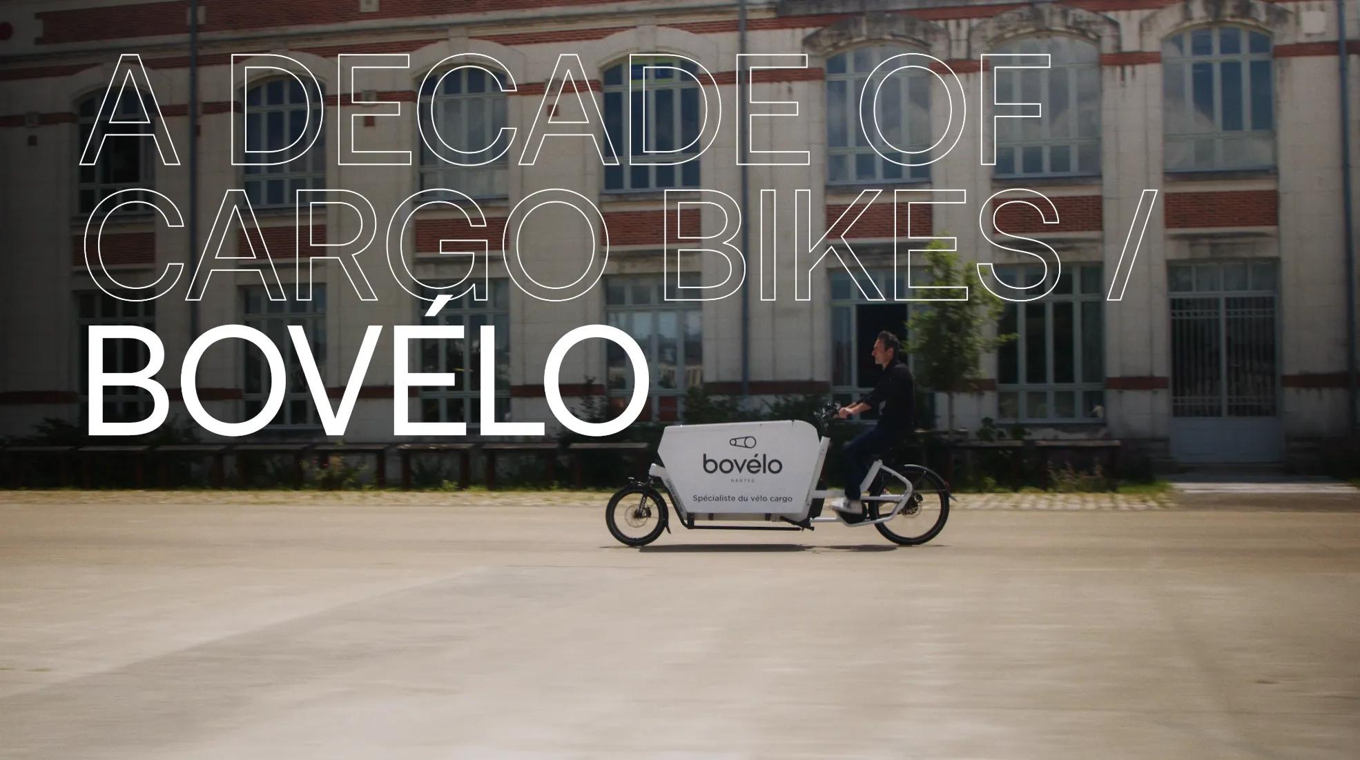 UA_thumbnail_bovelo