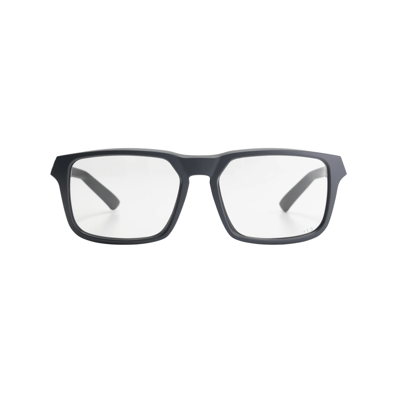 BBB スペクター PH Spectra PH Reader Photochromic Cycling Glasses - BBB Cycling