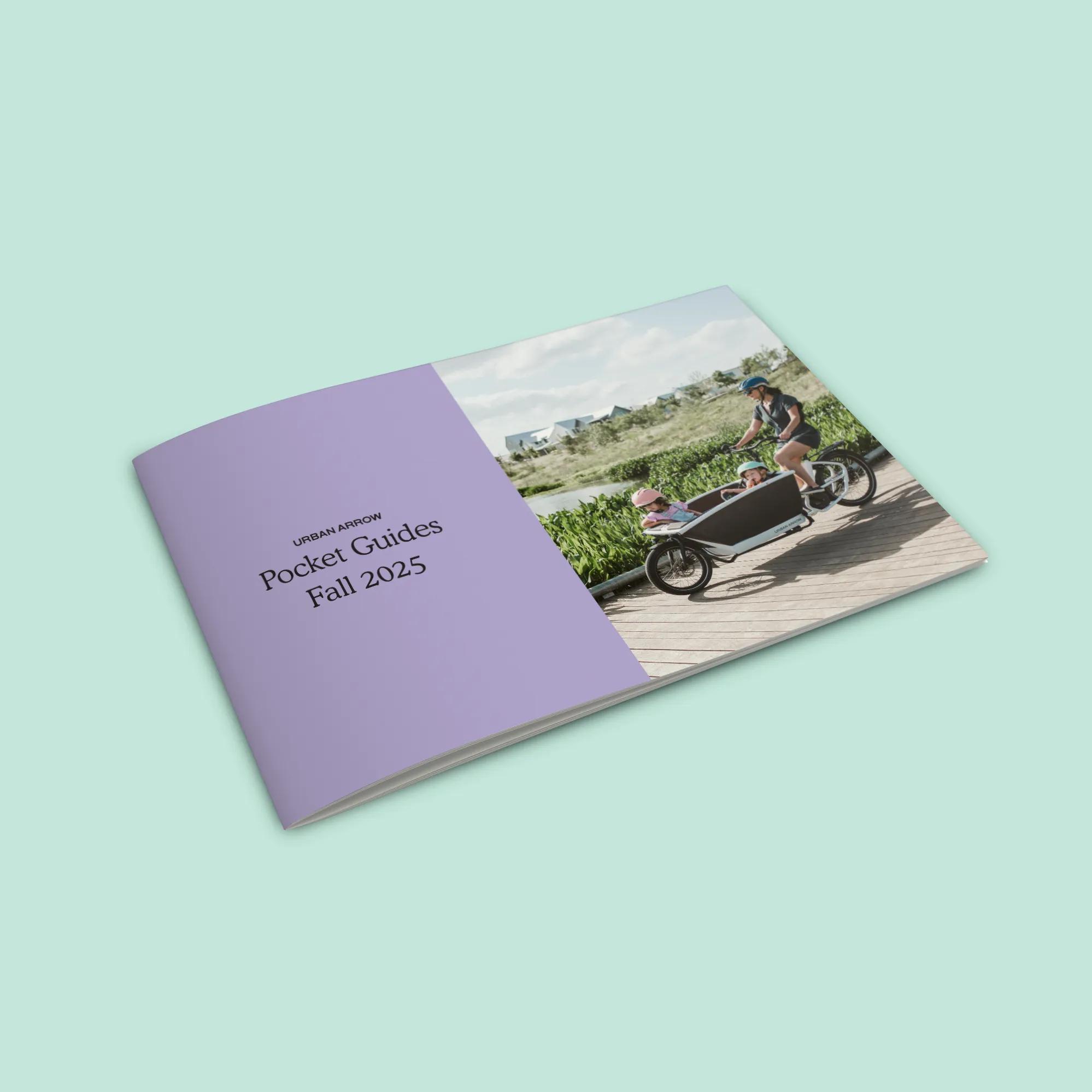 Mockup_HorizontalA5_Brochure_1.png