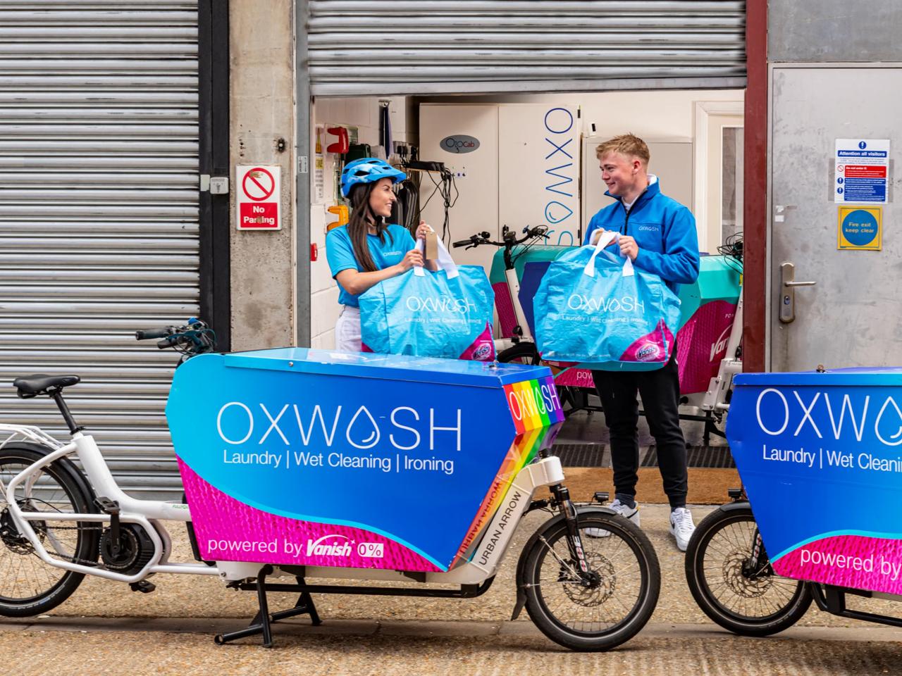 Urban_Arrow_-_New_Website_-_Blog_-_Header_Image_-_Oxwash.png