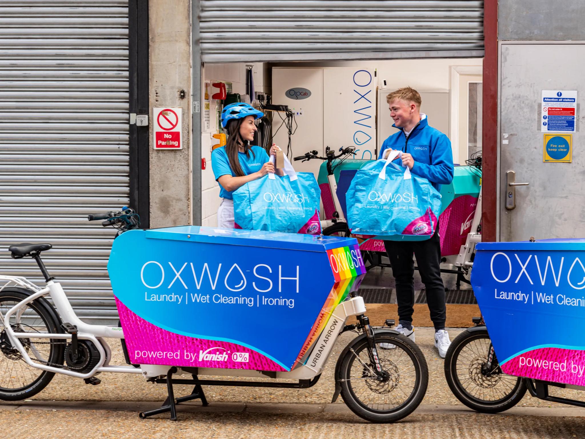 Urban_Arrow_-_New_Website_-_Blog_-_Header_Image_-_Oxwash.png