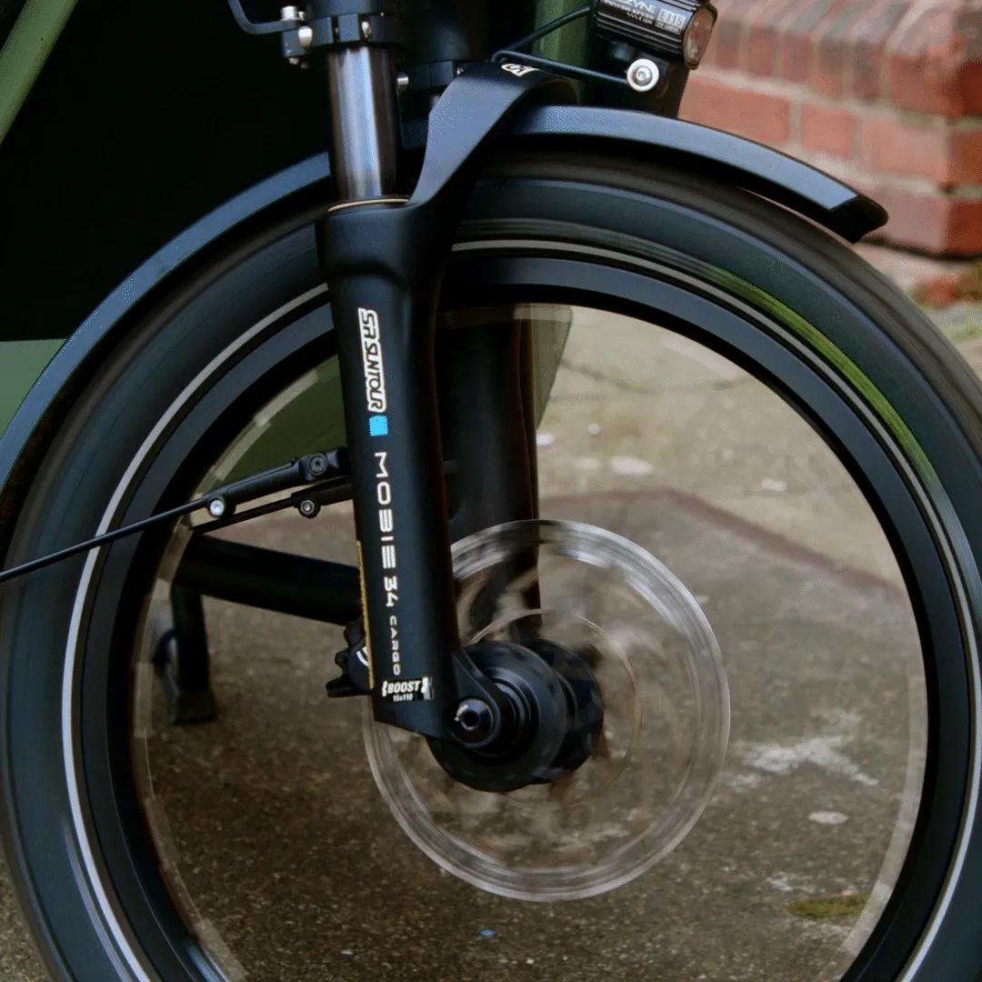 Wheel.gif