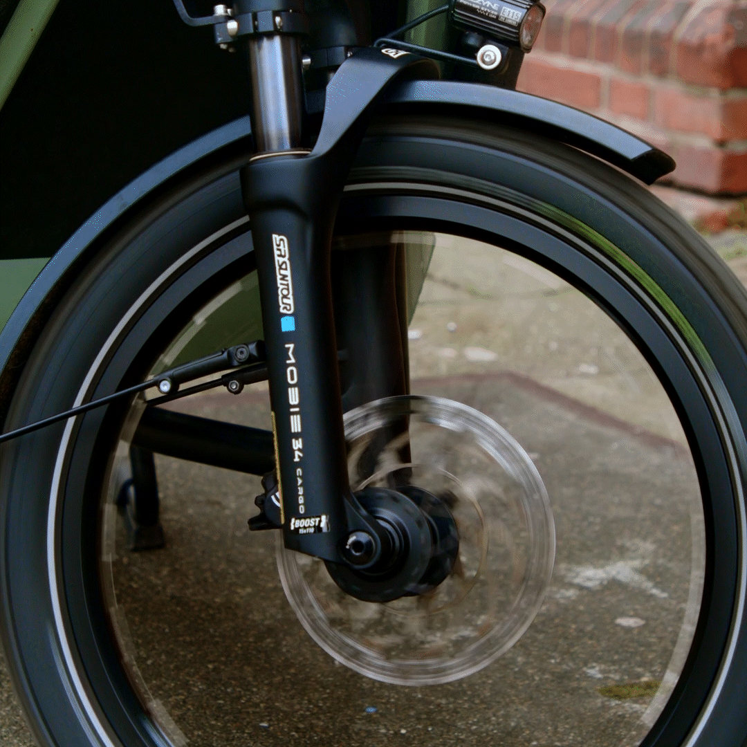 Wheel.gif