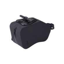 SealPack Saddlebag - BBB Cycling