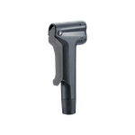 Photo - Raccord pompe BBB Tête de rechange DualHead 3.0