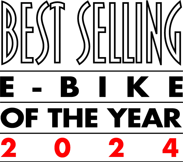 Fleet E-bike of the year