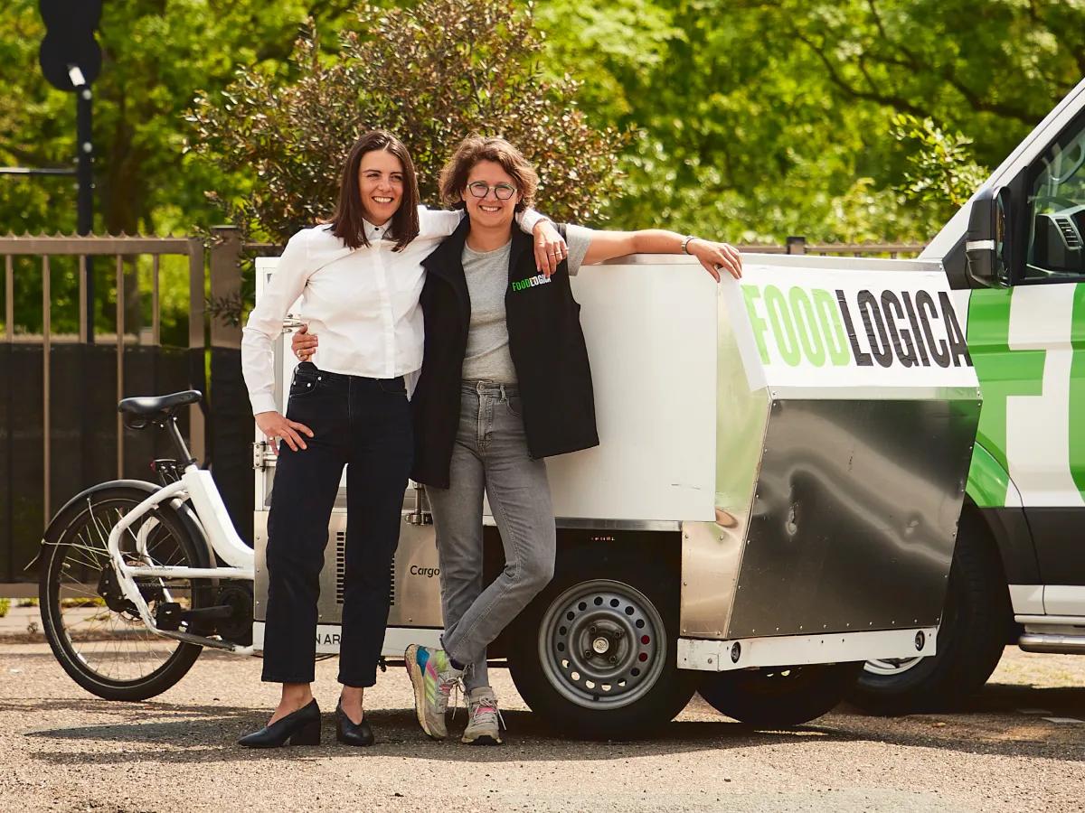 Foodlogica_Francesca_business_partner_-_Landscape.png