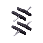 Photo - Bloc de frein BBB CantiStop 72 mm