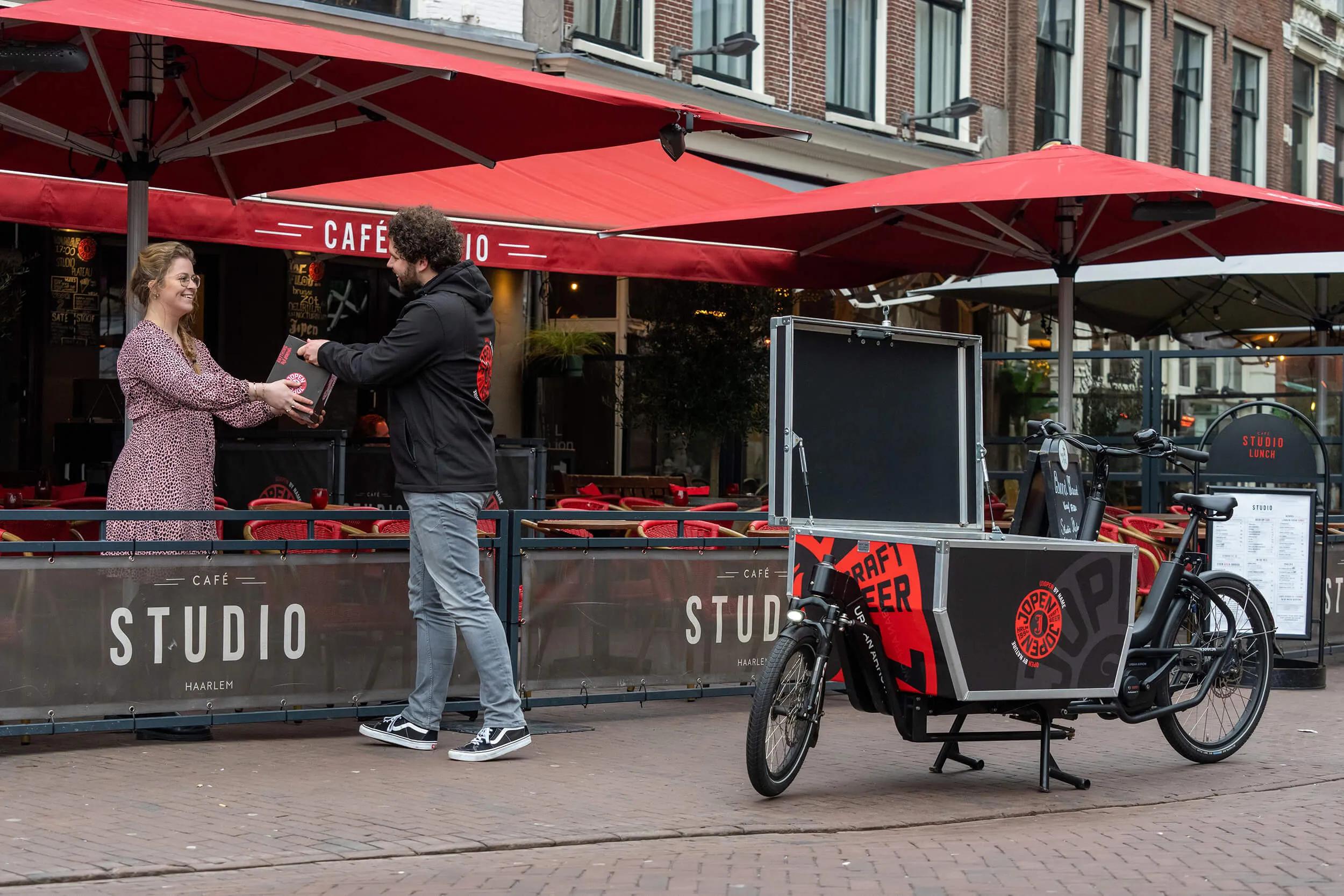 Urban_Arrow_X_Jopenbier-08703_WEB.jpg