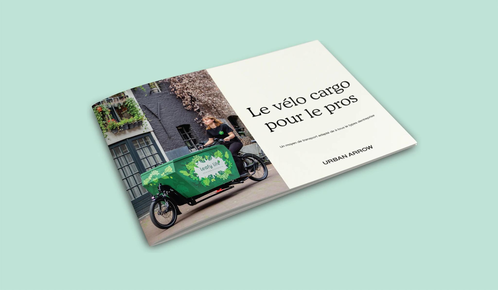 business-brochure-may-2024-FR-front_new.jpg