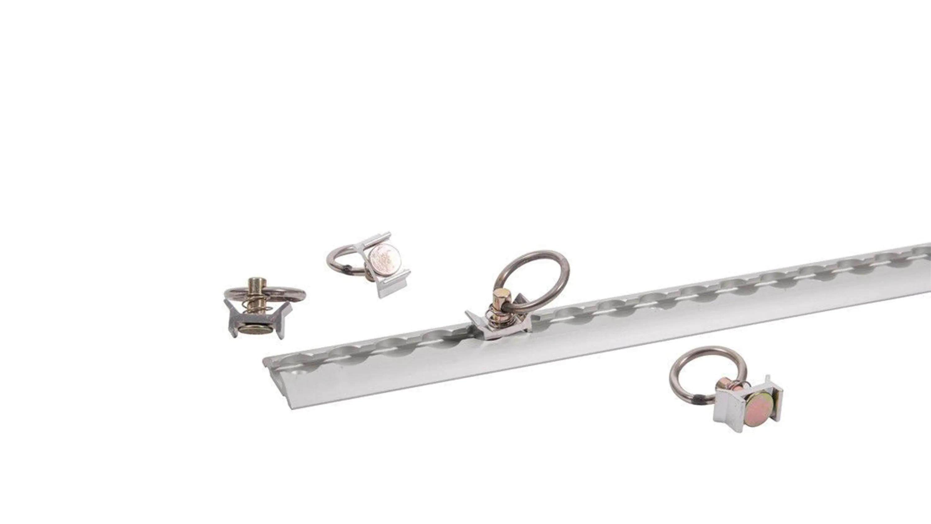 Urban Arrow Lashing rail for Tender Pick-up 1000