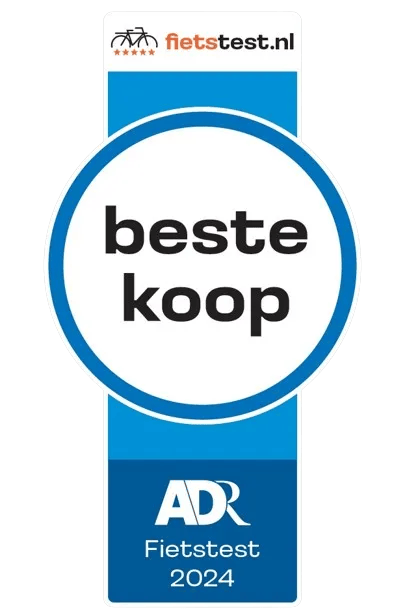Beste Koop AD 2024