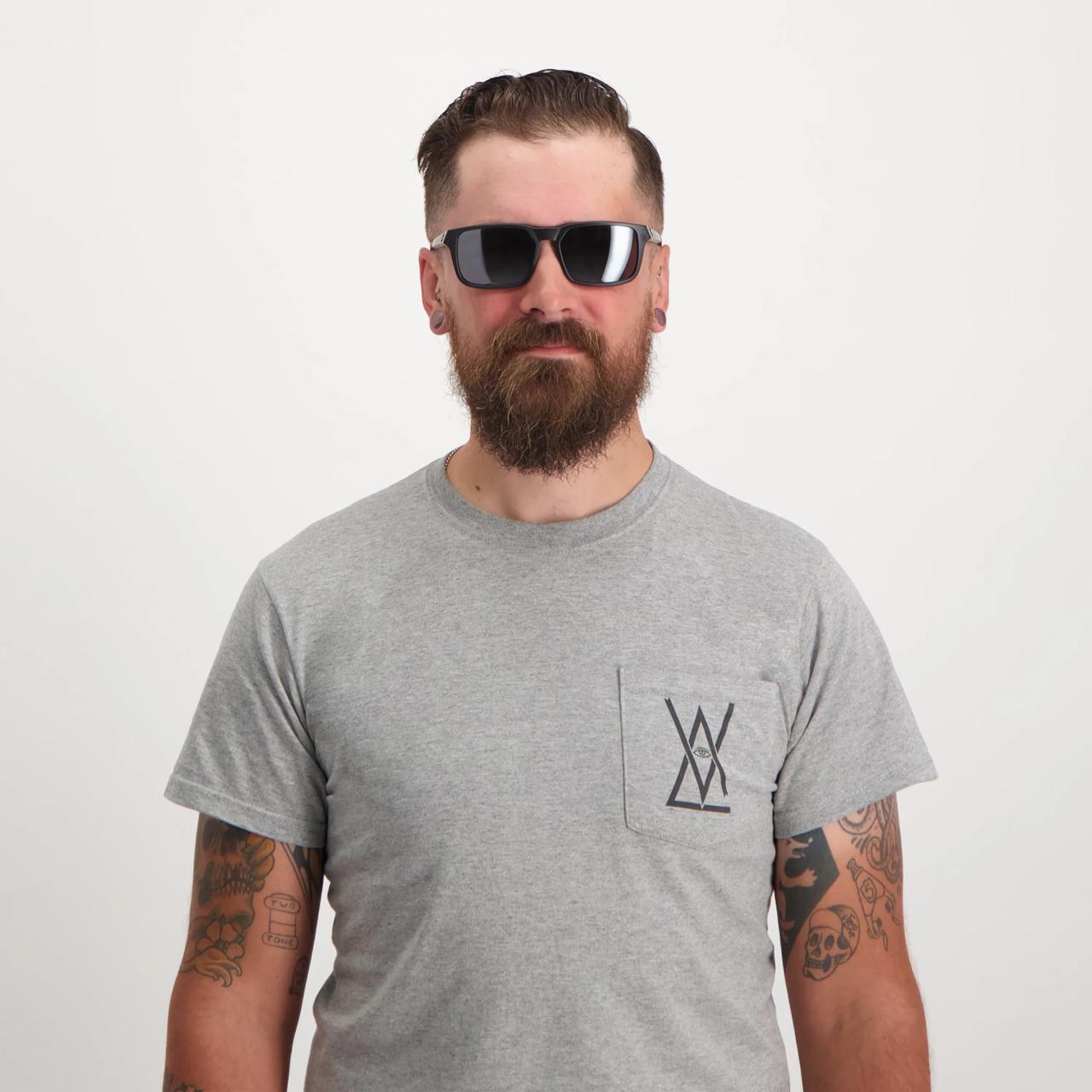 Spectre Cycling Glasses - BBB Cycling