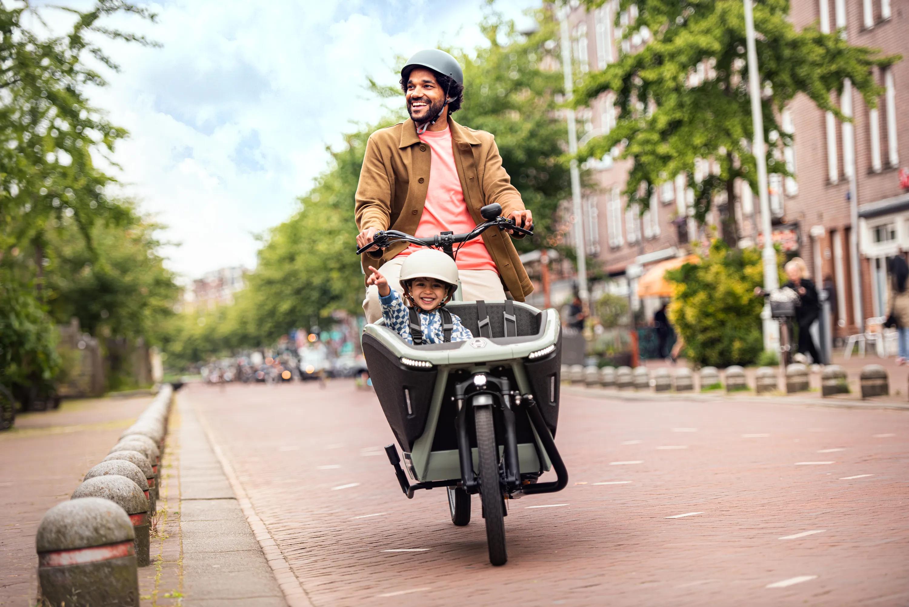 Urban_Arrow_FamilyNext_Green_635.jpg