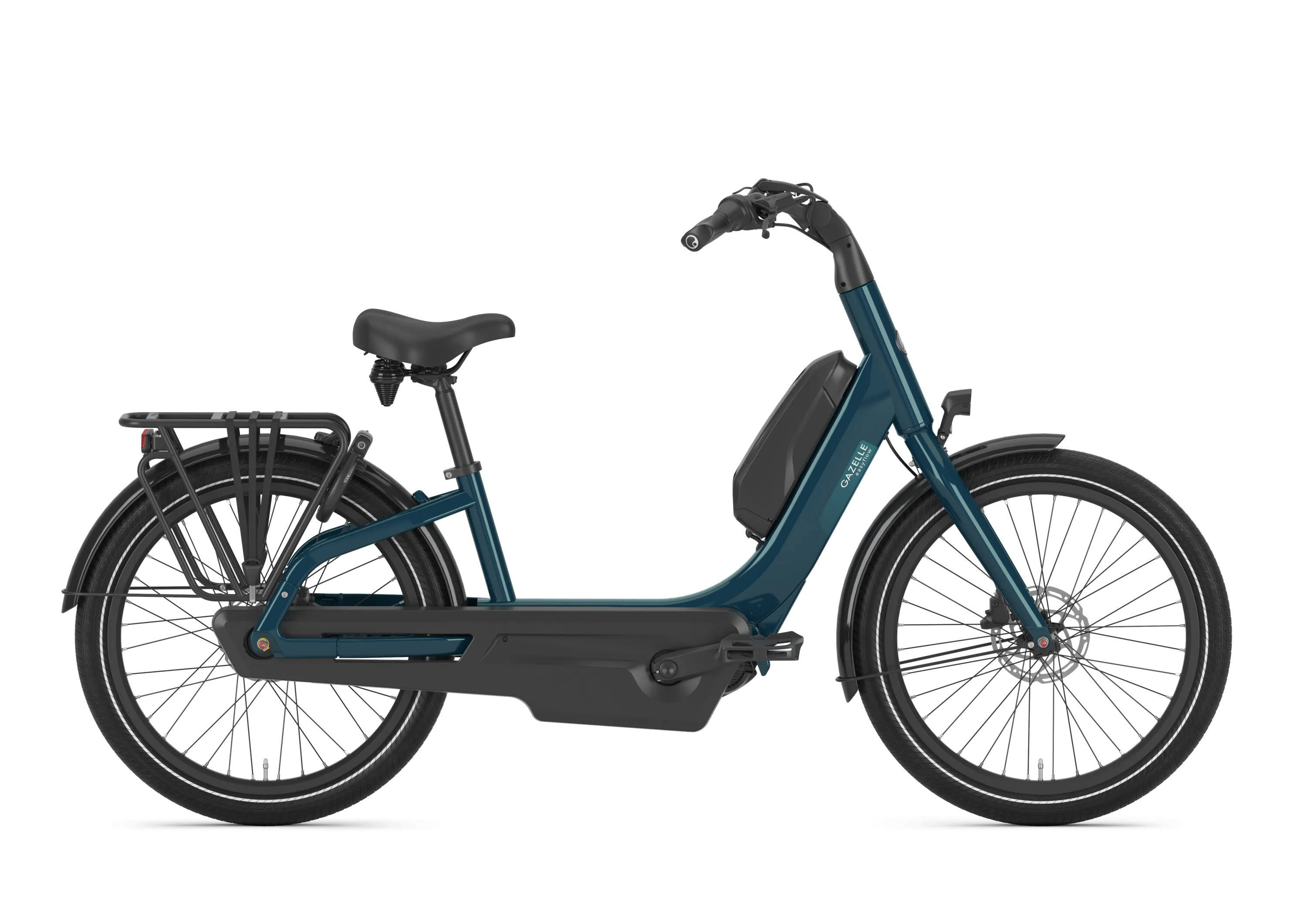 Easyflow C7