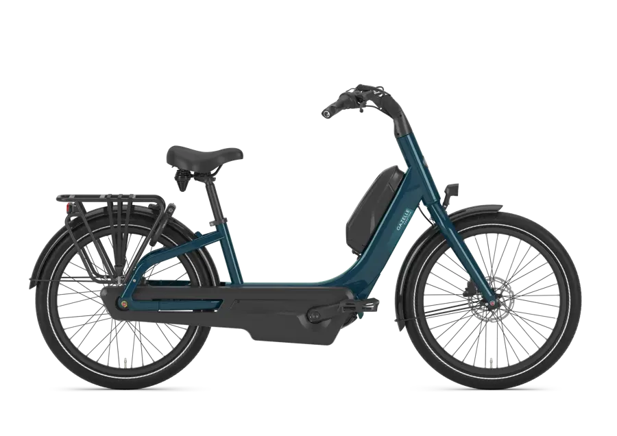 Easyflow C7