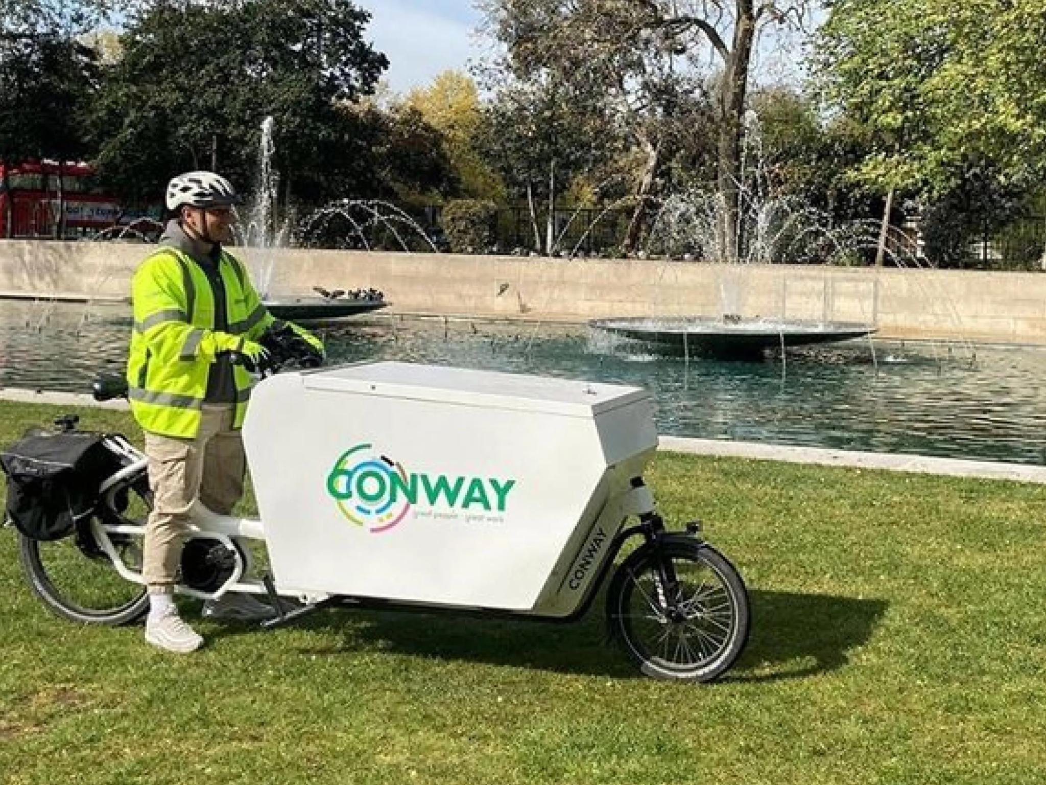 Urban_Arrow_-_New_Website_-_Blog_-_Header_Image_-_Conway.png