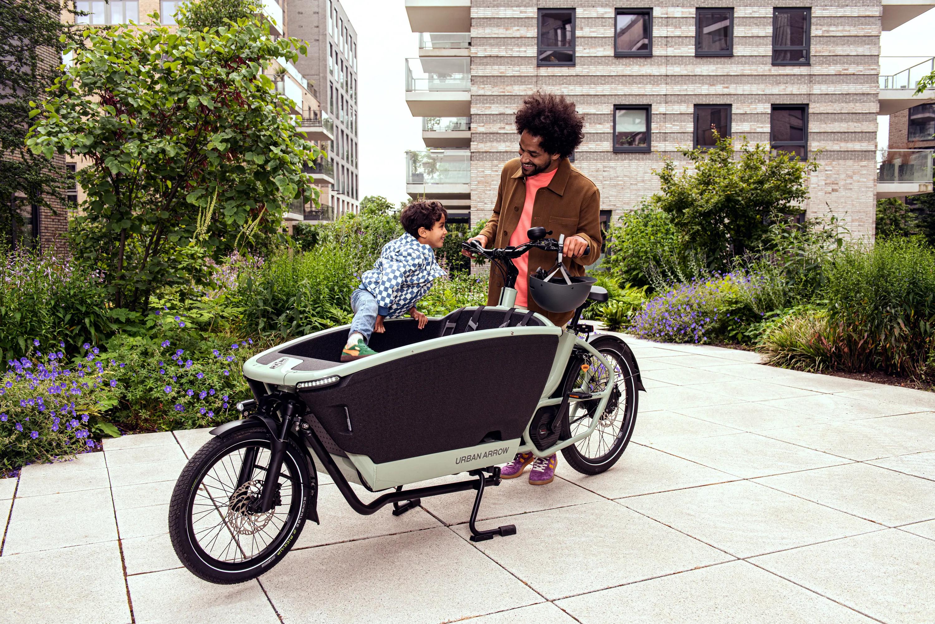 Urban_Arrow_FamilyNext_Green_284.jpg