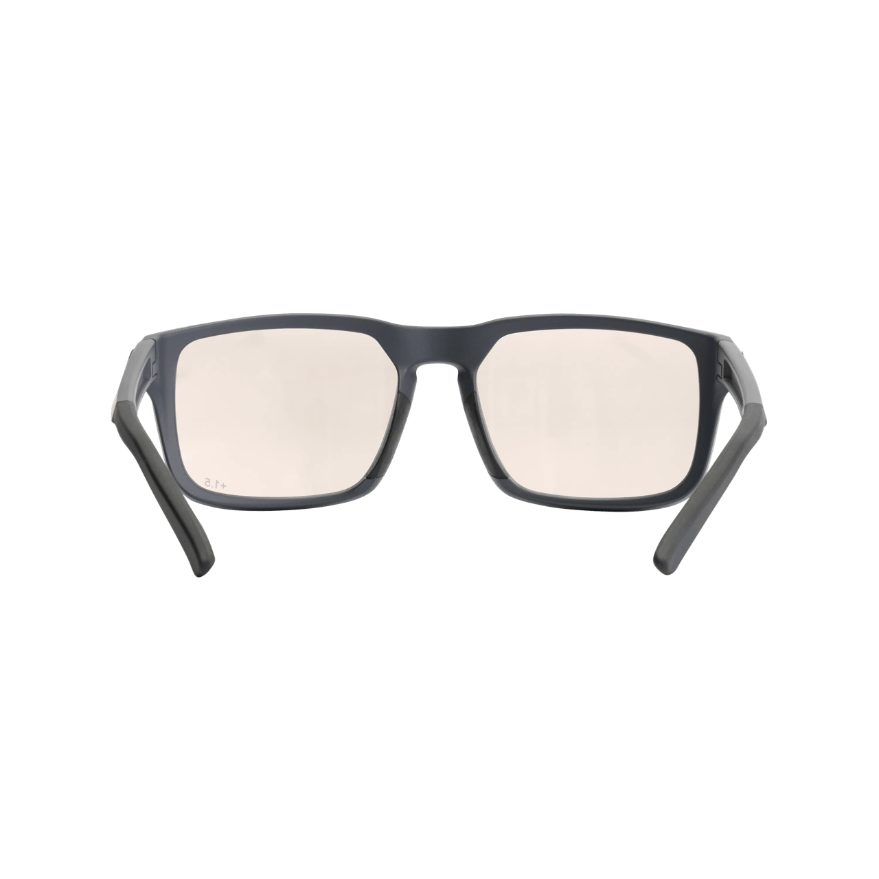 BBB スペクター PH Spectra PH Reader Photochromic Cycling Glasses - BBB Cycling
