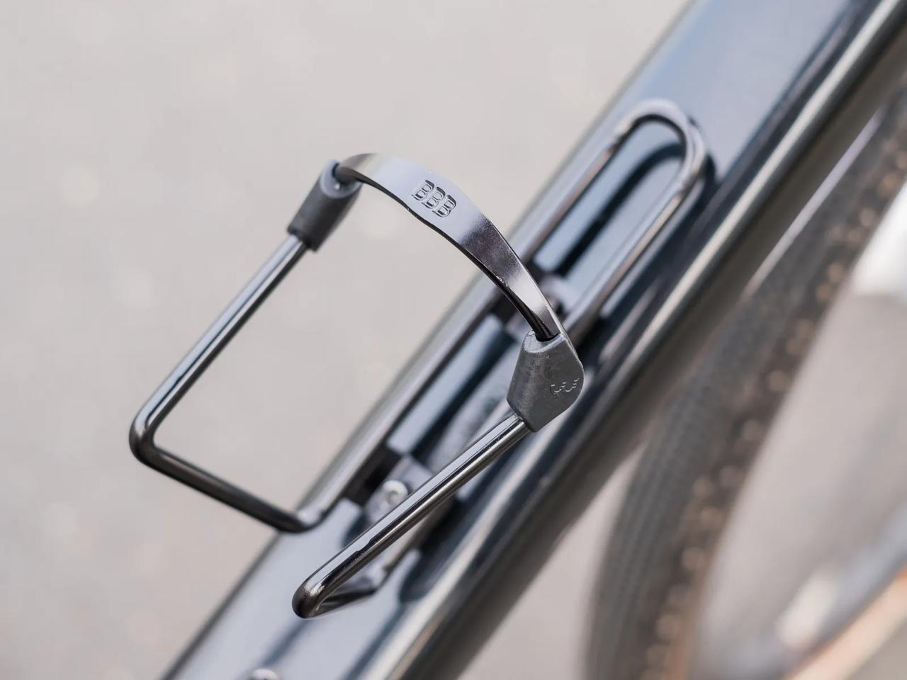Porte-bidon FuelTank