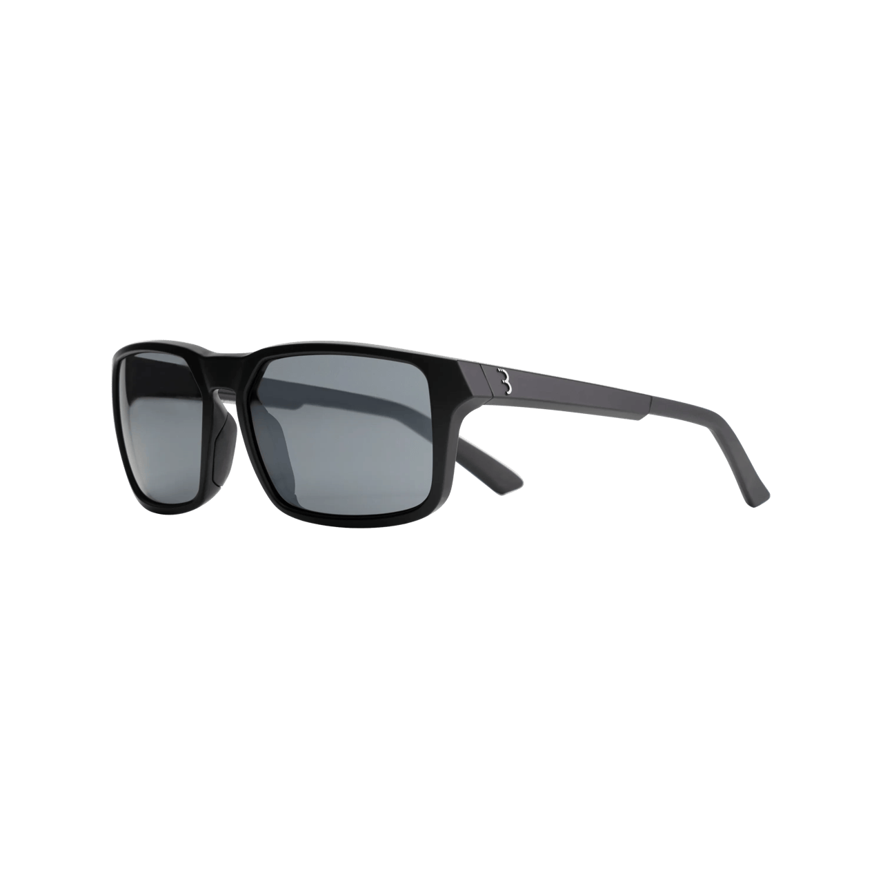 Spectre Cycling Glasses - BBB Cycling