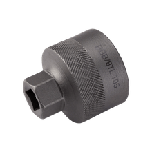 BracketPlug Bottom Bracket tool | Voor in je gereedschapskist