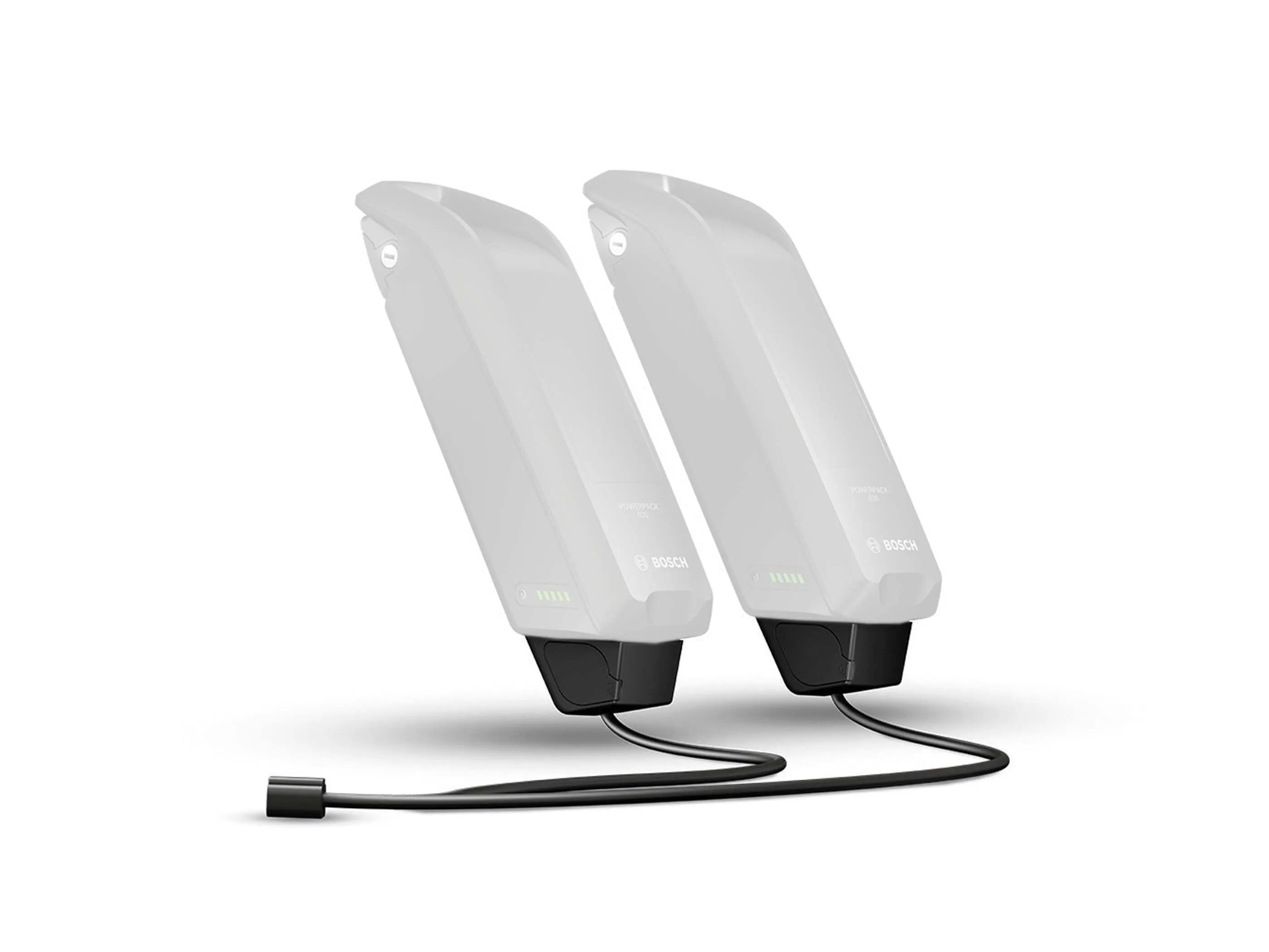 UA_accessory_dual-battery_1_WEB.jpg
