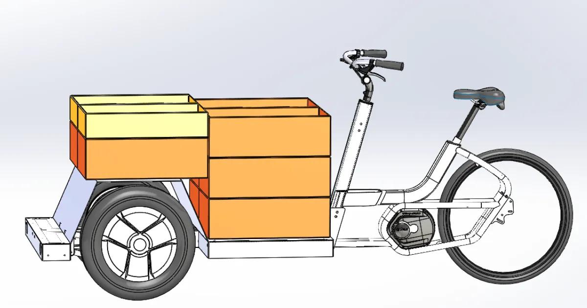 Tender_Post_and_Parcel_800_-_Design_sketch_3.png