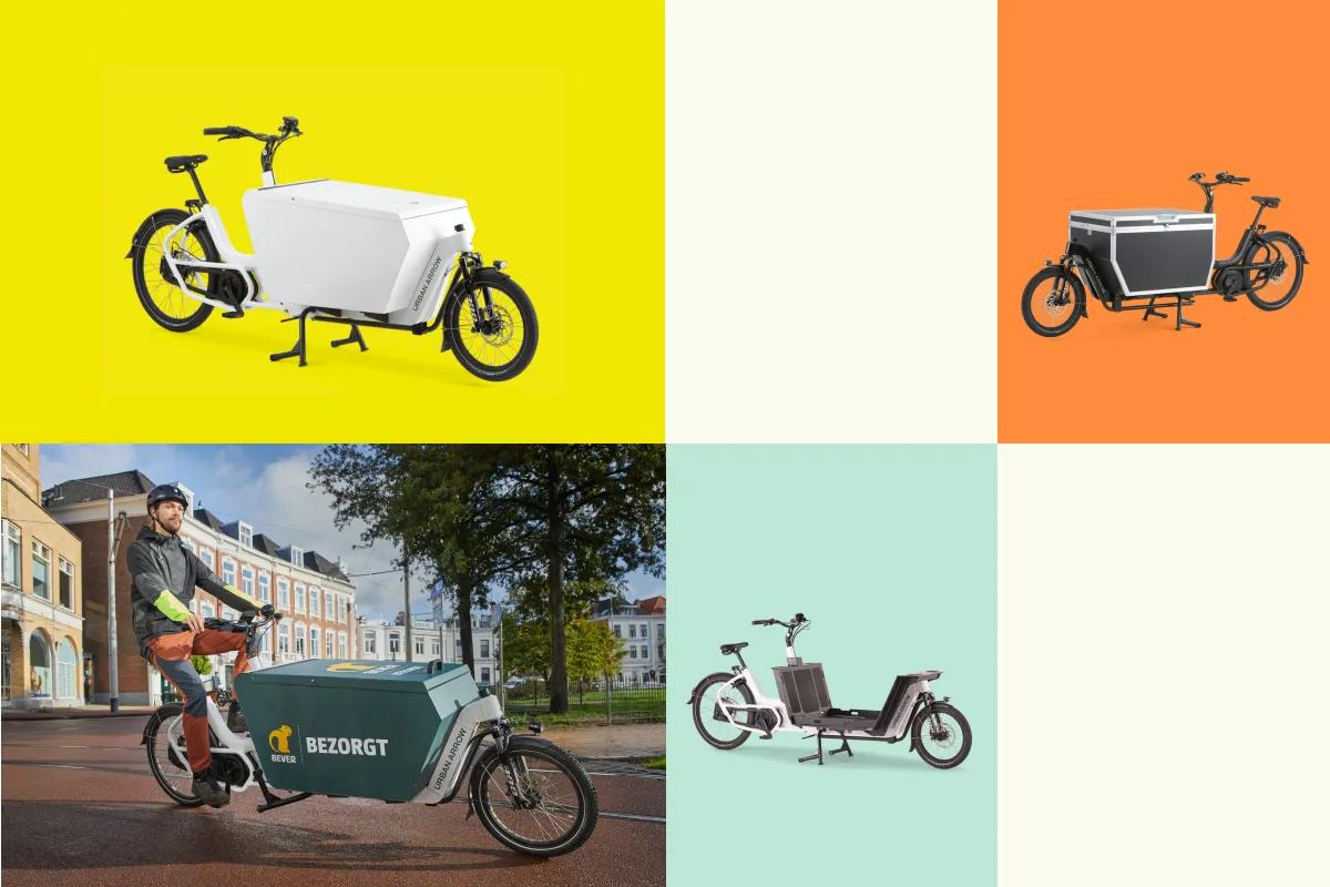 Cargo_Boxes_-_Blog_-_Header_Image_-_v4.png
