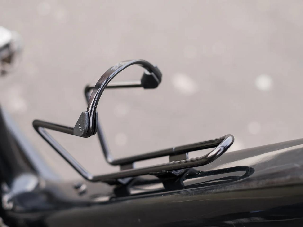 Porte-bidon FuelTank