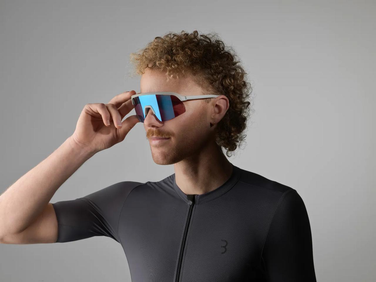Lunettes de Cyclisme Valor Flux