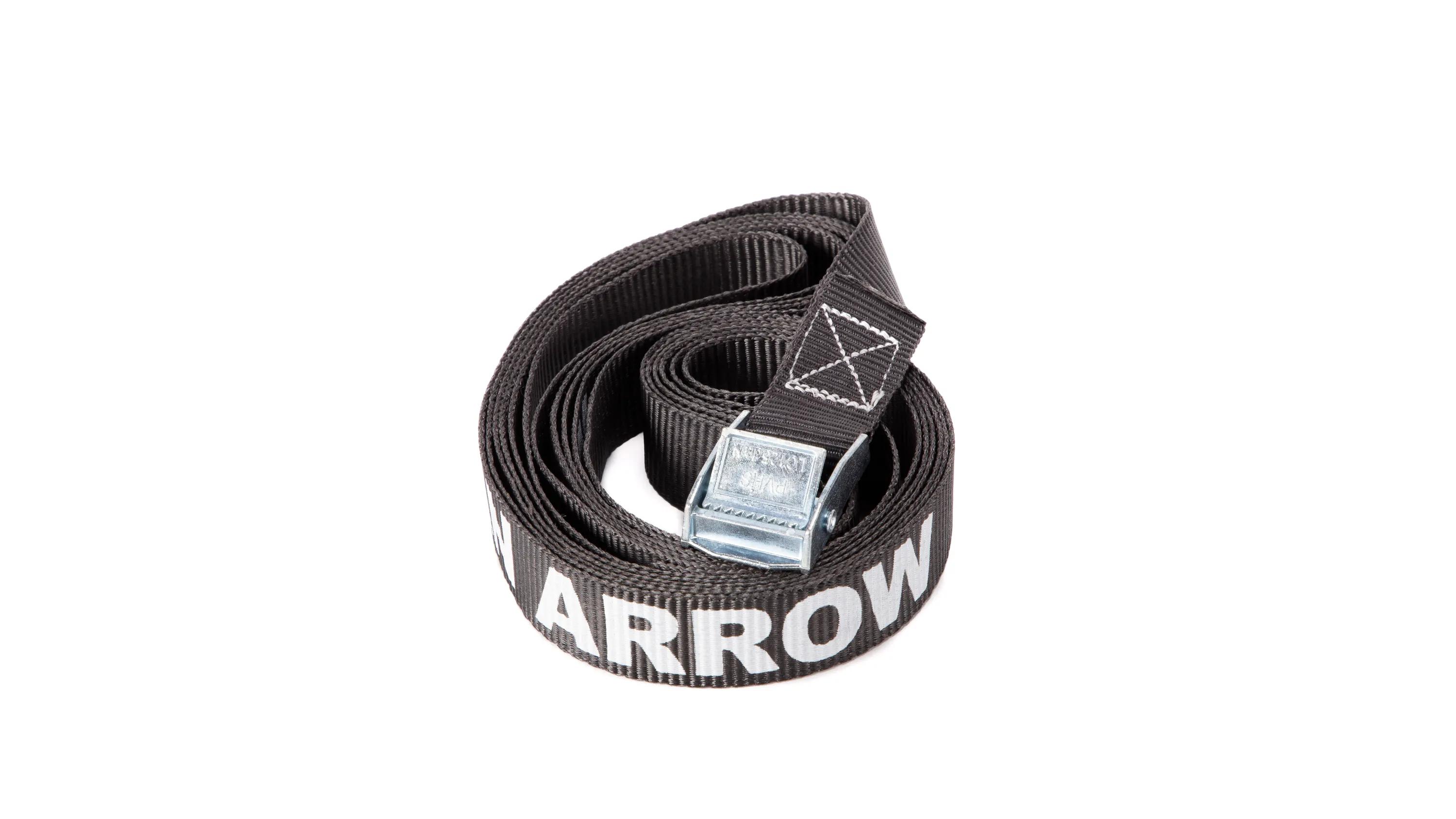 Urban Arrow Lashing strap