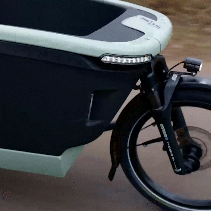 Fiets_1x1.gif