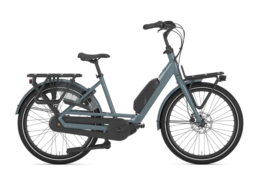 Bloom C7 26"