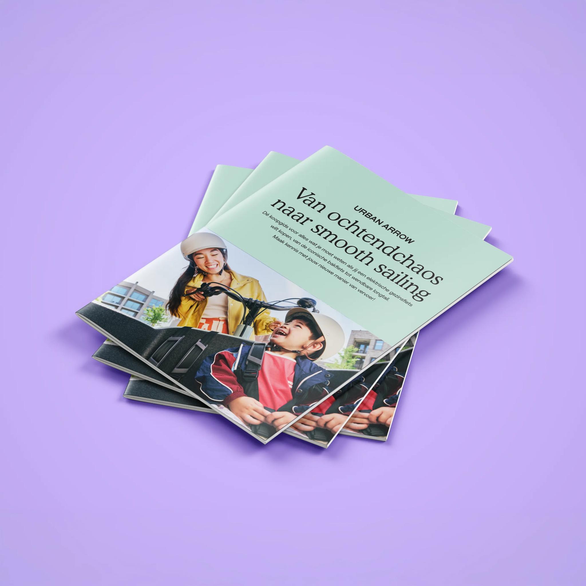 A4_Brochure_Mockup_2.png