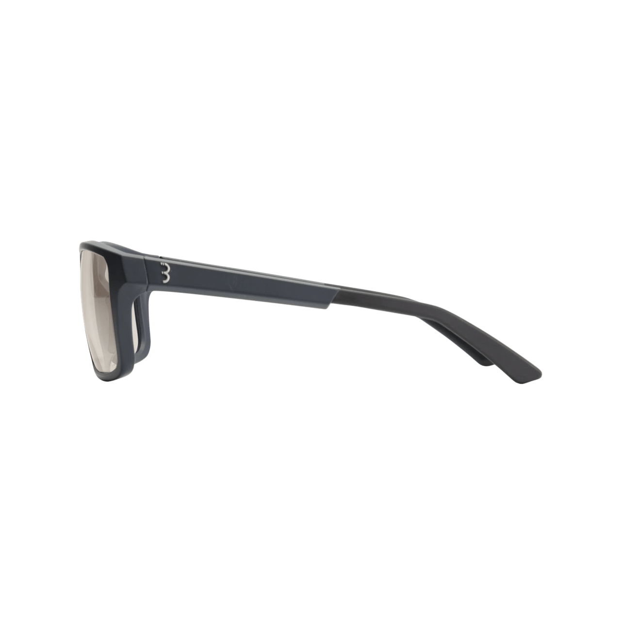 Spectra PH Reader Photochromic Cycling Glasses - BBB Cycling